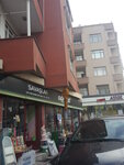 Korkmaz (İstanbul, Gaziosmanpaşa, Karadeniz Mah., Mehmet Akif Cad., 74), home goods store