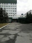San InBev Ukraina (Роганская улица, 161), cervecería, cervecería