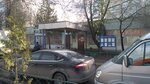 Жилищник района Вешняки (Veshnyakovskaya Street, 31А) ، سلطة إسكان بلدية