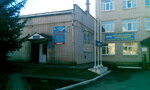 Magazin Gazovoye oborudovaniye (Oktyabrskiy Avenue, 13к1) ، معدات الغاز