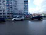 Фото 5 Оптима Сервис