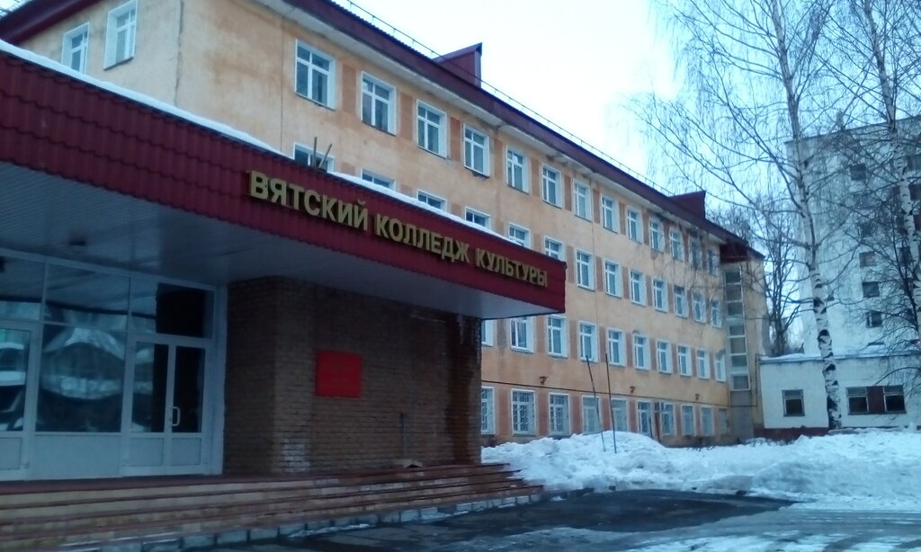 ���� ���� ���������� ���������������� �������� ��������� ���