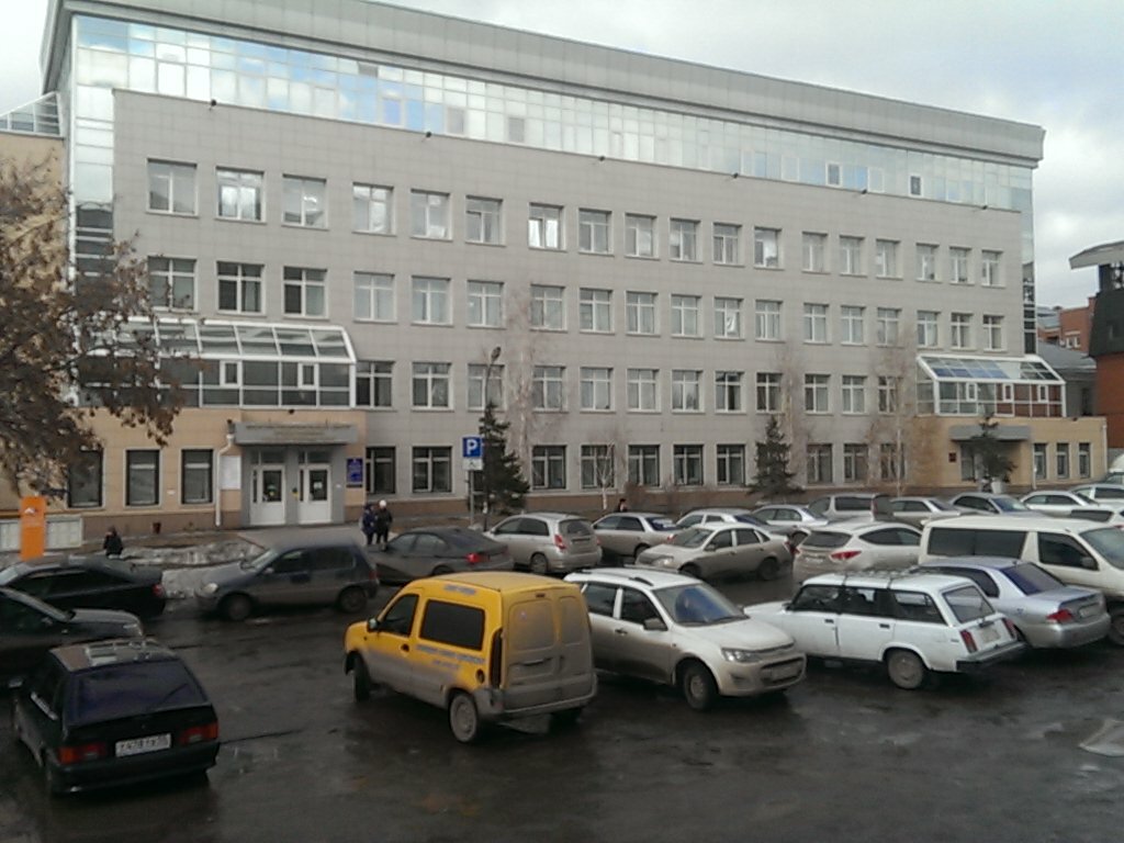 Моторная 25 омск