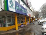 Фото 3 Богатырь