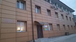 Studiya krasoty 12 Mesyatsev (вулиця Перемоги, 131В), beauty salon