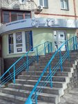 Magazin Elegant Klassik (vulytsia Internatsionalistiv, 15), clothing store