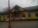 Техномир (Энергетическая ул., 9), кондиционеры в Днепре