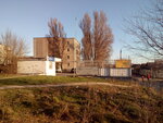Avtoservis Avtotekhsoyuz (улица Чкалова, 99), car service, auto repair