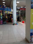 Mebelny dom Dao Sun (вулиця Набережна Перемоги, 86А), furniture store