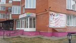 Детвора (ул. Челюскинцев, 9, Курск), центр развития ребёнка в Курске
