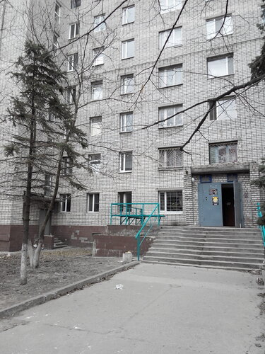 Кәрі әжелермен топтық оргия