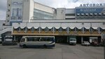 Computer Club Ottavio2 (улица Курчатова, 10), café internet