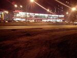 Bumagus Copy Center (проспект Тракторостроителей, 128В) ، مركز نسخ