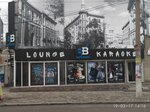 BaydakBar (улица Сечевых Стрельцов, 8), karaoke