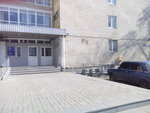 Obshchezhitiye № 2 Kharkovskogo natsionalnogo ekonomicheskogo universiteta imeni Semena Kuznetsa (vulytsia Lui Pastera, 177), dormitory