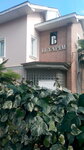 Bi Production (İstanbul, Besiktas, Levent Mah., Lale Sok., 2), mass media office