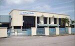Tepe Plastik (İstanbul, Beylikdüzü, Beylikdüzü OSB Mah., 4. Cad., 8), plastic products