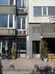 Yalçın & Toygar Hukuk Bürosu (Ömer Avni Mah., İnebolu Sok., No:25, Beyoğlu, İstanbul), hukuk büroları  Beyoğlu'ndan