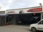 LastikVs (İstanbul, Sarıyer, Maslak Mah., Aos 45. Sok., 44) ، تركيب وتصليح الإطارات
