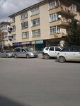 Atolye Feykem (Ankara Province, Cankaya District, Emek Neighborhood, Sehit Meryem Yilmazturk Avenue, 69C), ceramic tile