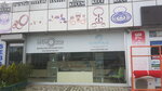 Seba Oring (İstanbul, Tuzla, Aydınlı Mah., Güvenç Sok., 18) ، منتجات المطاط