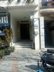 Hakan Kiran Architecture (İstanbul, Beyoğlu, İnönü Cad., 5), architectural firm