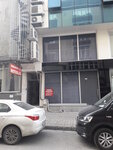 Basar Translation (Istanbul, Bagcilar, 15 Temmuz Neighborhood, 1488th Street, 73) ، وكالة ترجمة