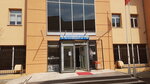Hacı Bektaş i Veli Neighborhood Mansion Mother Child Education Center Information House (İstanbul, Tuzla, Aydınlı Mah., Dersaadet Cad., 29) ، دار الثقافة