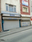 Buzcelik (İstanbul, Beyoğlu, Tarlabaşı Blv., 54), automobile air conditioning