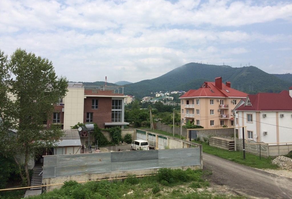 Фото ЯтьХаус