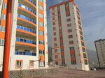 Günışığı Site Yöneticiliği (İstanbul, Esenyurt, Turgut Özal Mah., 51. Sok., 8), property management
