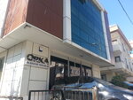 Orka Bilgisayar Tic. ve San (İstanbul, Maltepe, Aydınevler Mah., Mendirek Sok., 3), software companies