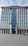 Zeytinburnu Belediyesi (İstanbul, Zeytinburnu, Beştelsiz Mah., Belediye Cad., 5), administration