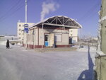 Аютинский-3 (Krasilnikova Street, 2/1), grocery