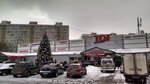 Фото (posyolok gorodskogo tipa Tomilino, Yegoryevskoye shosse, с2), estudio fotográfico