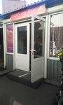 Studiya manikyura Very Best (Akademika Zabolotnoho Street, 48А), estudio de manicura