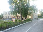 Detsky sad kombinirovannogo vida № 234 Krokha (Kirova Street, 288), jardín de infancia, guardería