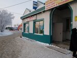 Жорушка (ulitsa 60 let Oktyabrya, 1С1), grocery