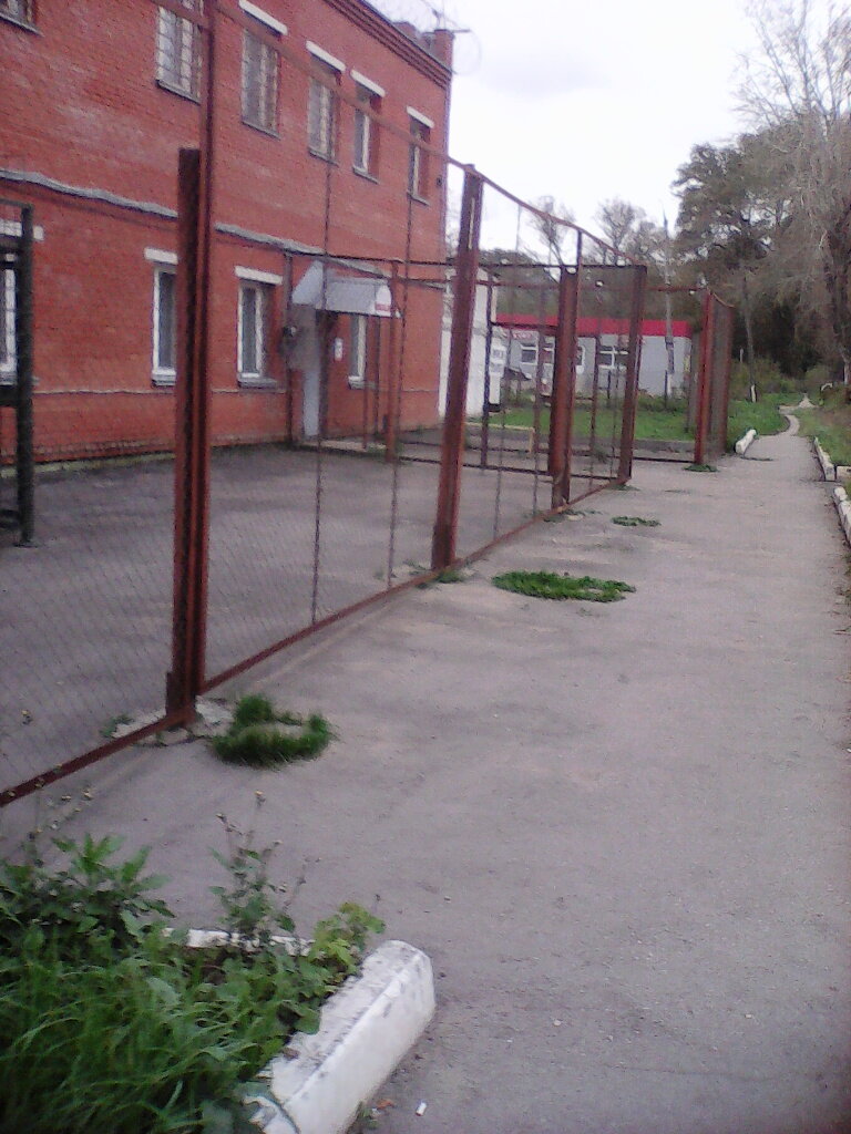 Grocery Продукты, Novomoskovsk, photo