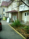 ПокрасМеталл (Litovskaya Street, 95А/3) ، طلاء