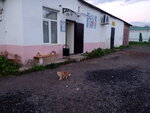 Barabulka (Vologda, mikrorayon Priluki, Kolkhoznaya ulitsa, 47) ، محل بقالة