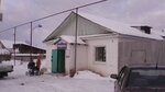 Продукты (mikrorayon Stary Kamensk, ulitsa Shveynikov, 38) ، محل بقالة