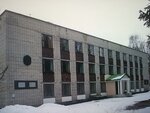 Department of Niiss named after M. A. Lisavenko Fgbnu Fanza (Zmeinogorskiy Highway, 49к2), research institute