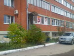Надежда (Village of Vorotynsk, Sirenevy bulvar, 4А), hairdresser