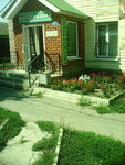 Фотография (ул. 9 Января, 20А), фотоуслуги в Семилуках