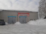 Автомойка (Village of Zudilovo, mikrorayon Pridorozhny, 4к2), car wash