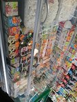 Молочный магазин (Pionerskaya Street, 8) ، معمل ألبان