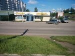 Продукты (ул. Алёши Тимошенкова, 131, Красноярск), магазин продуктов в Красноярске