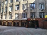 Restoran gruzinskoy kukhni JonJoli (улица Тринклера, 6), restaurant