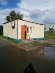 Saule i K (mikrorayon Beregovoy, 1-ya Osennyaya ulitsa, 45/2), grocery